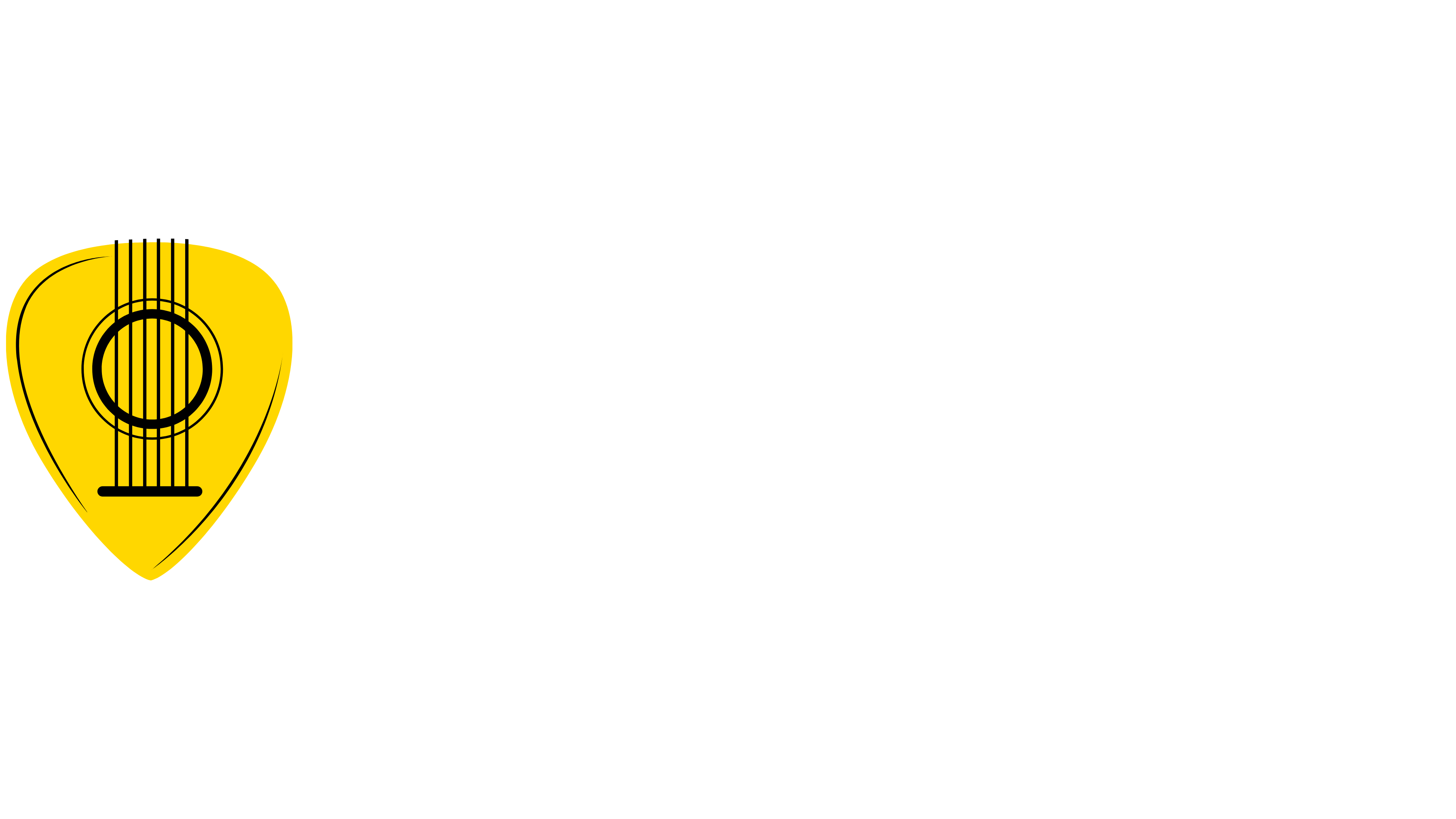 Strumhouse Delhi s Premier Music Studio In Kalkaji Jampad Strumhouse Delhi s Premier Music Studio In Kalkaji Jampad